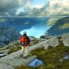 1-slide-norway-fjord-trek-vista-pano - tours - travel